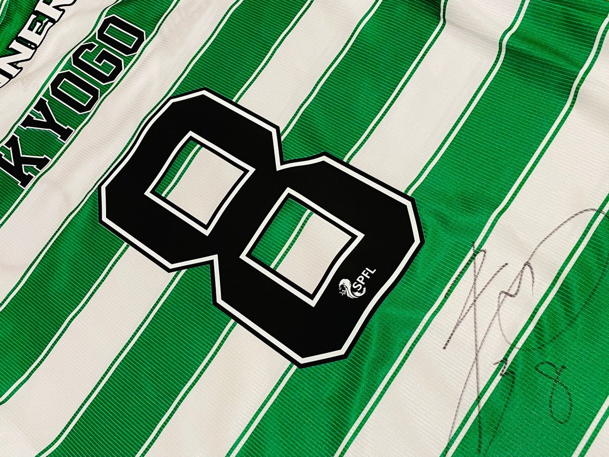 苏超凯尔特人射手王,苏超凯尔特人三叉戟