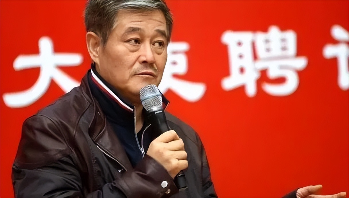 赵本山辽足故事完整版,赵本山的辽足