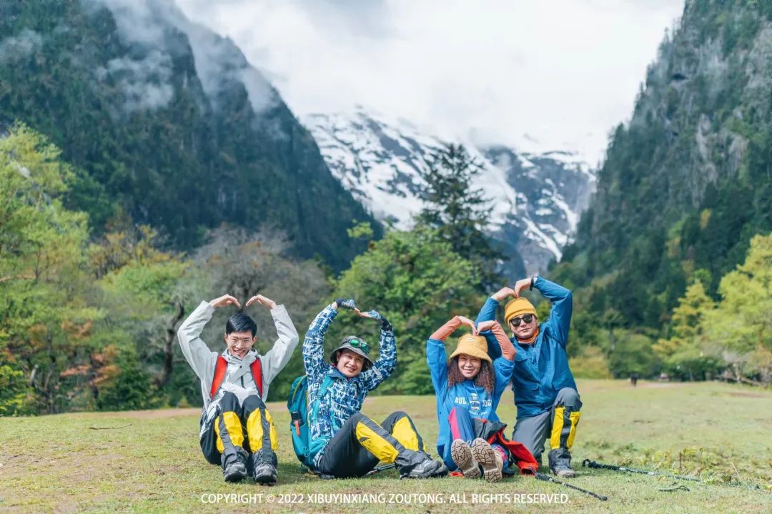 丽江招聘信息最新招聘兼职,丽江市古城区兼职招聘