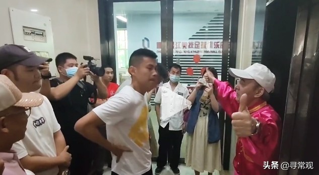 2023年亚洲杯足球赛停办了吗,亚洲杯足球队出局