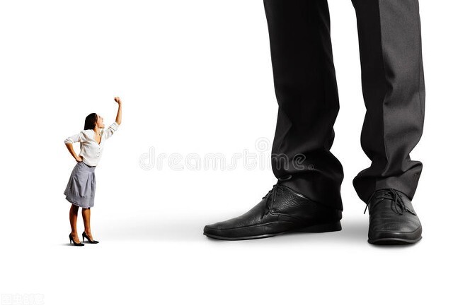 促进长高激素分泌音乐,促进长高的音频