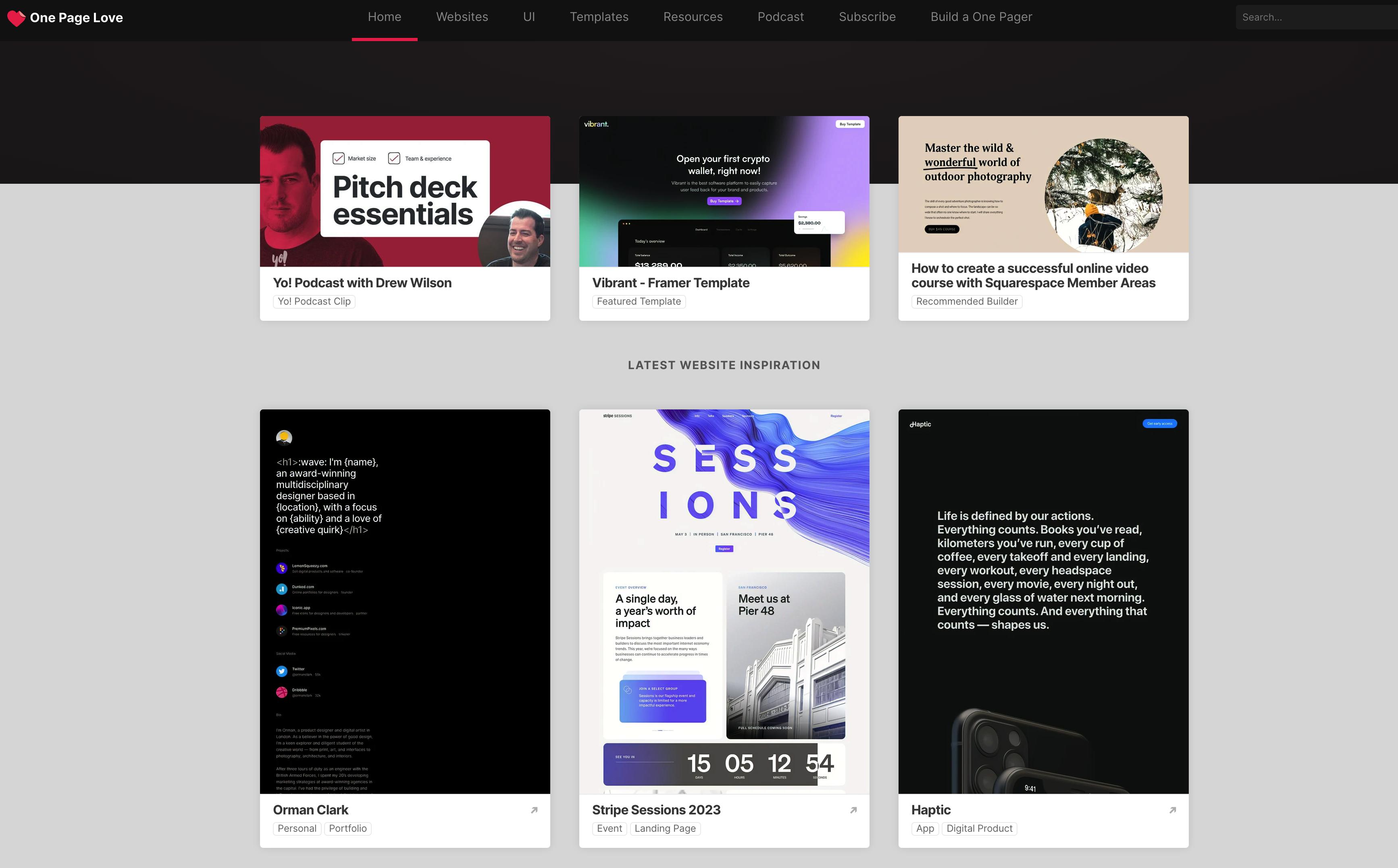 推荐的网站制作模板,制作网页模板免费网站推荐