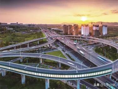 南京东南大学附属中大医院床位费,南京中大医院在建扩建项目