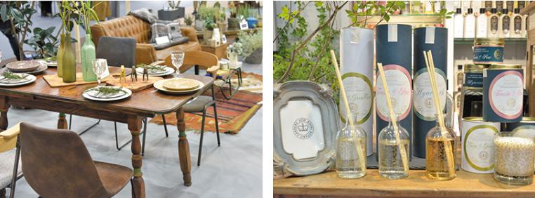 即刻预订日本东京礼品展,数十万客商为你而来!