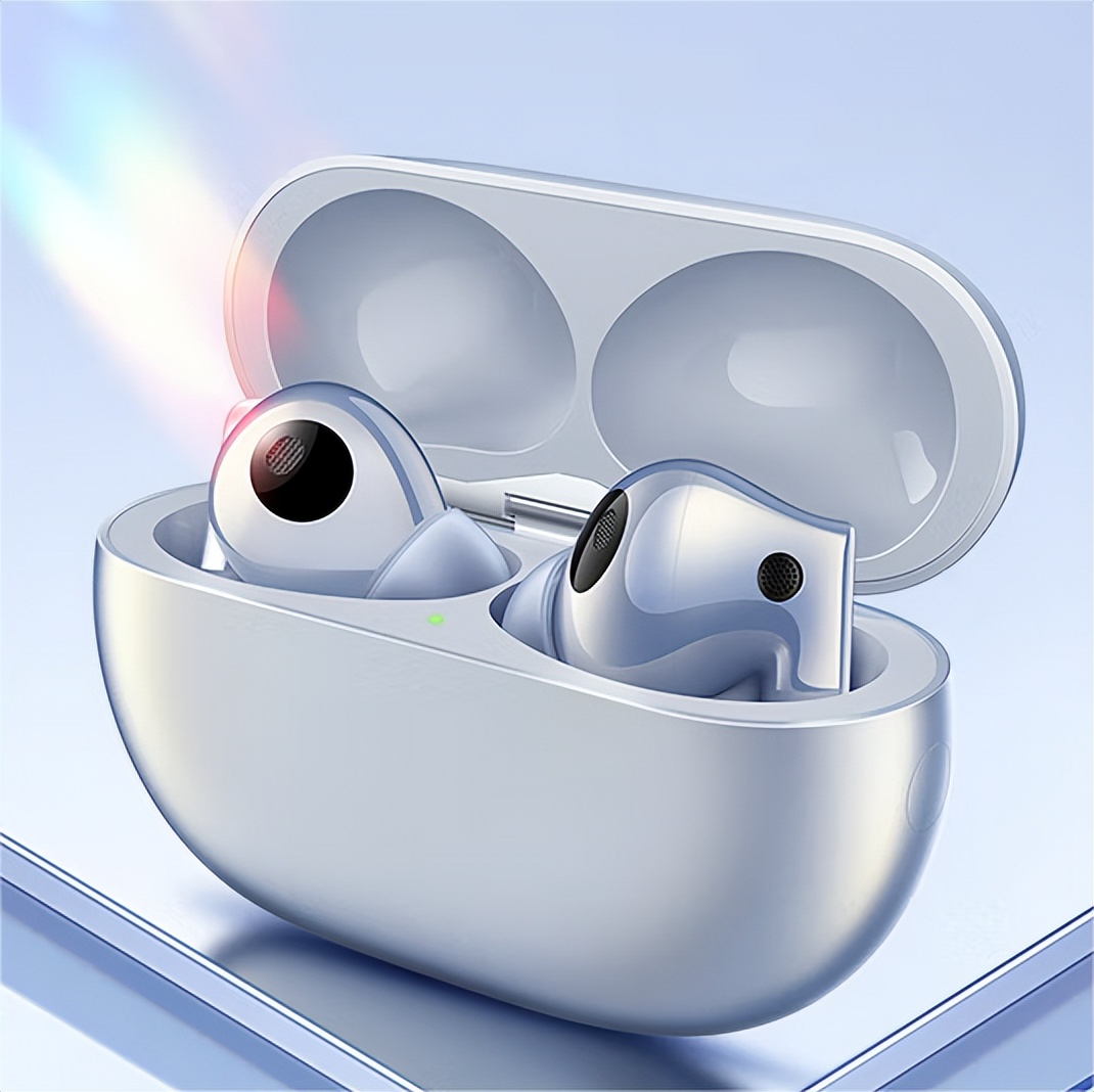 实测2022年真无线蓝牙耳机推荐,2023年最强无线蓝牙耳机排行榜