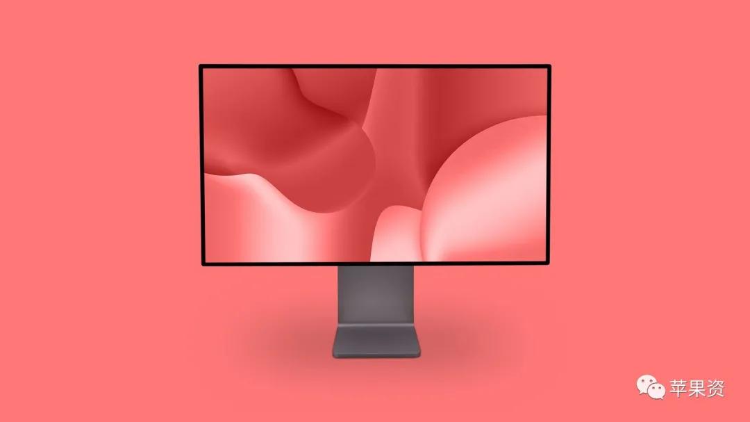 苹果ios17.4.1忘记密码功能,苹果ios15.7锁屏密码忘了怎么办