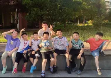 平顶山学院三下乡活动,三下乡云支教