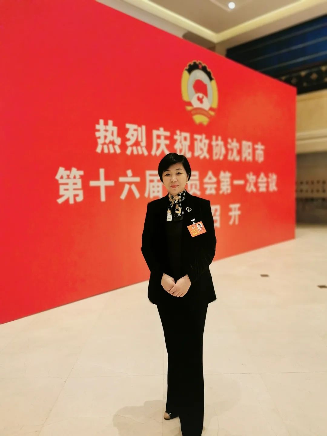 向阳而生逐光而行不忘初心,向阳而生逐光而行找回自己