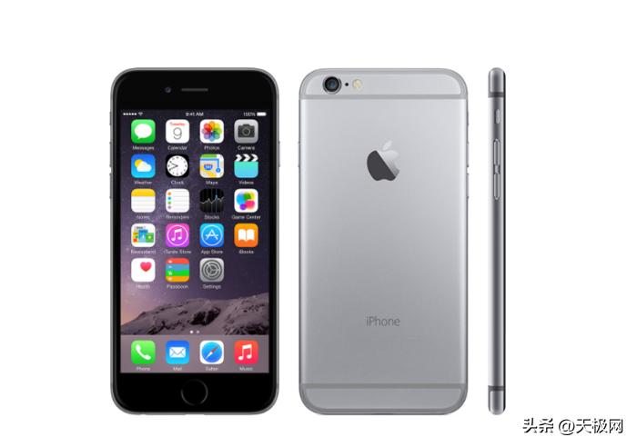 手机屏幕发展史详解,手机屏幕历代的变化