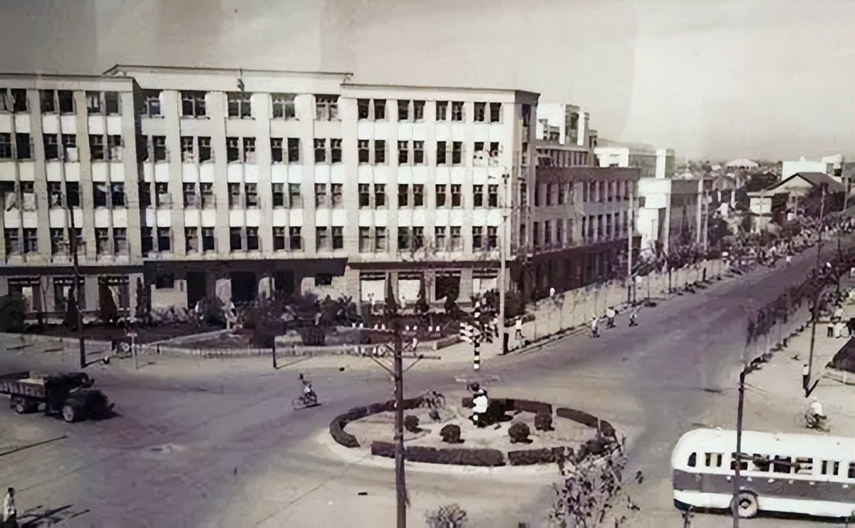 陆英九个子女的结局,陆英出嫁的视频