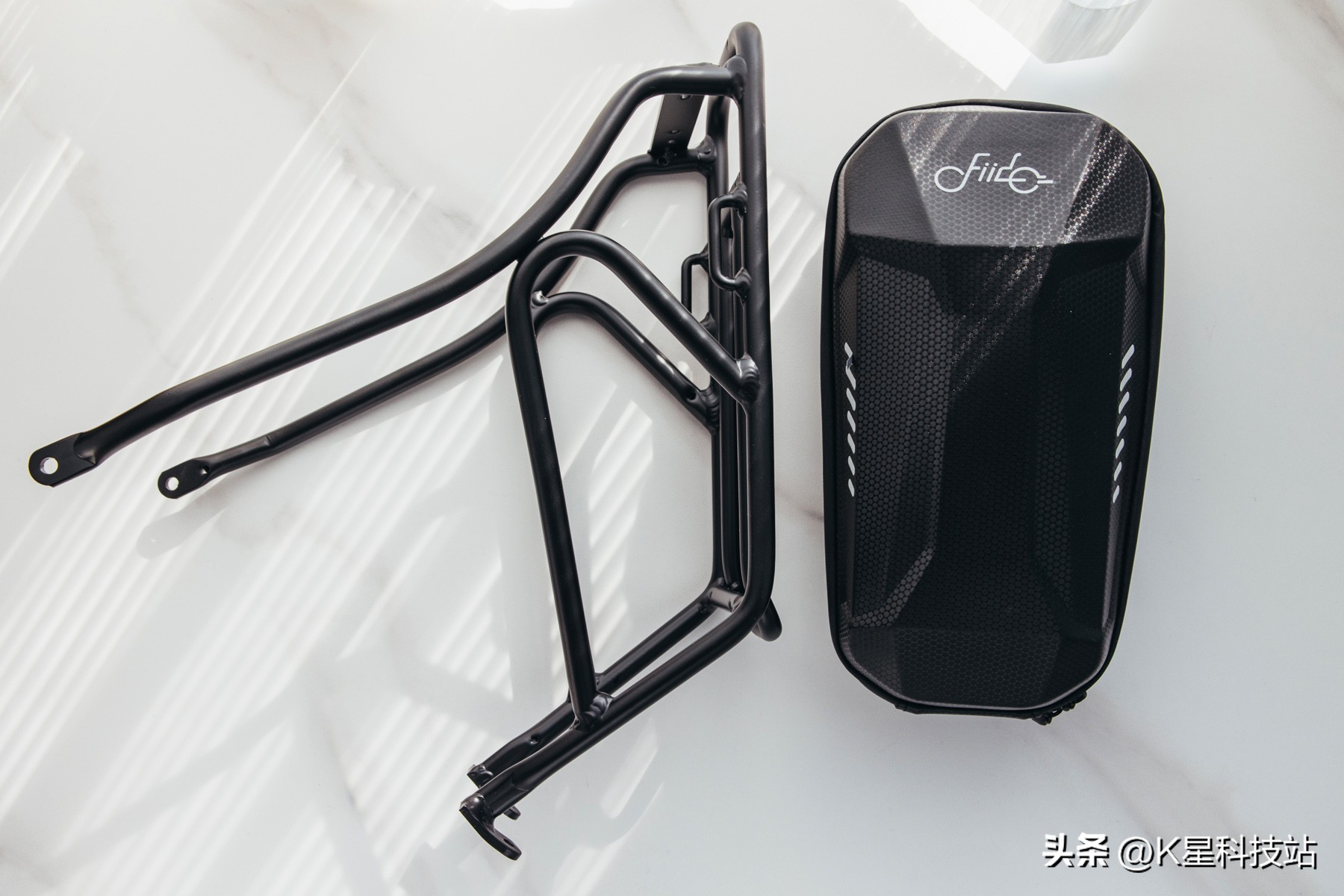 飞道fiidox电助力自行车直播,飞道fiidox电助力自行车怎么样