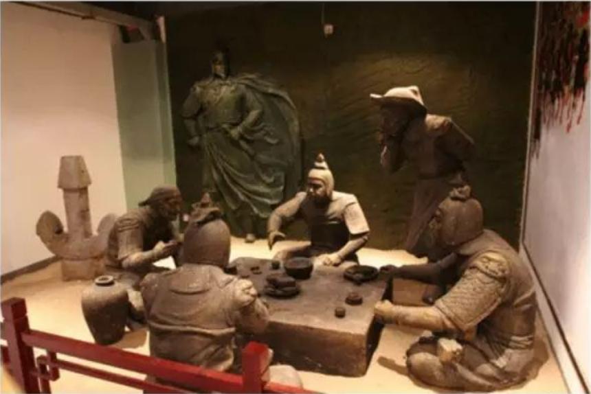 2022玩转中秋“博”出好彩头|DB妈学会喊你来博饼啦