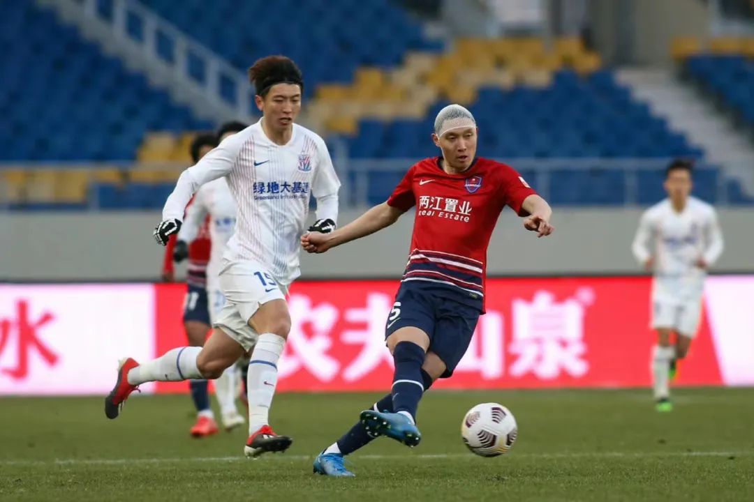 官宣加盟话术,官宣加盟津门虎球员