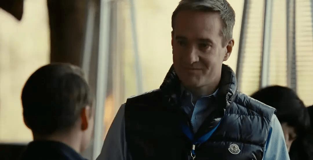 有钱人苹果手机不戴套,用iphone不戴手机套的人性格