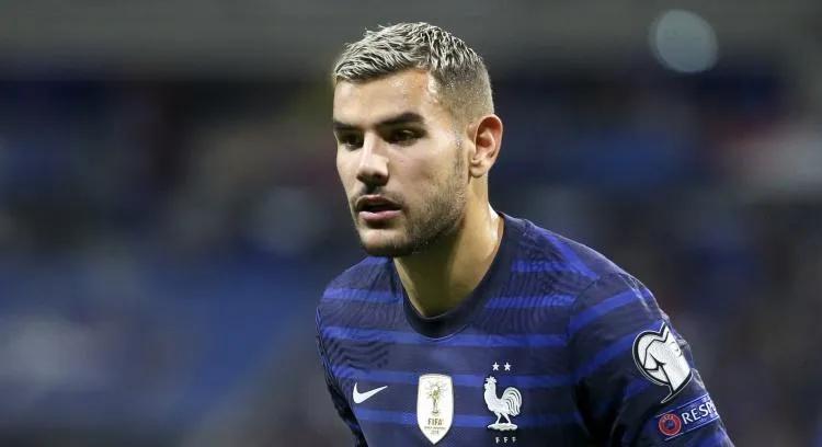 卡塔尔国家队历史最佳阵容,卡塔尔世界杯最佳阵容排名