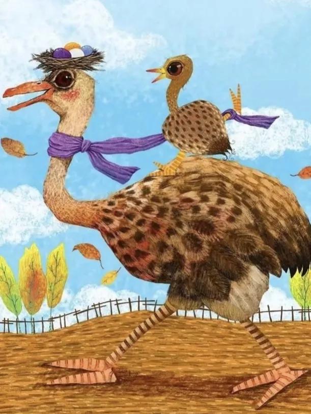 小卖部游戏机适合孩子玩吗,小卖部游戏赚钱