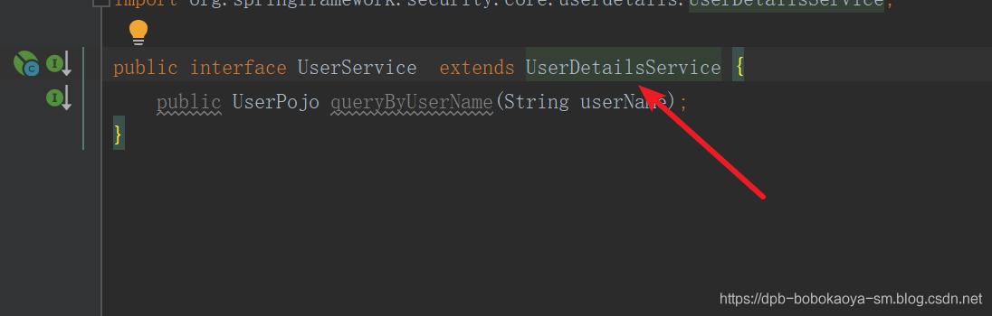 springsecurity如何实现登录认证,springsecurity认证token