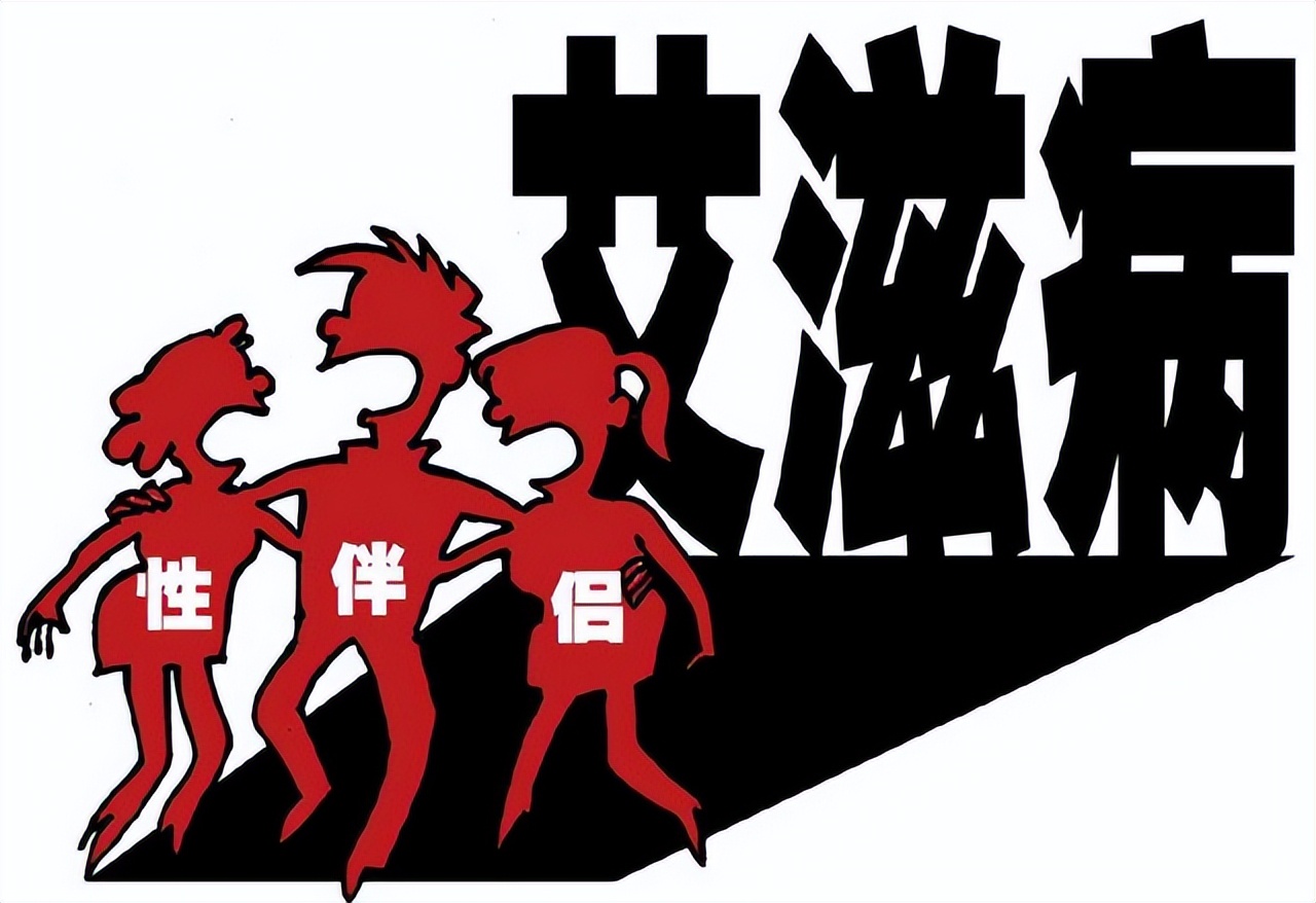 艾滋病引起的皮肤病一般持续多久,别把艾滋病当皮肤病治