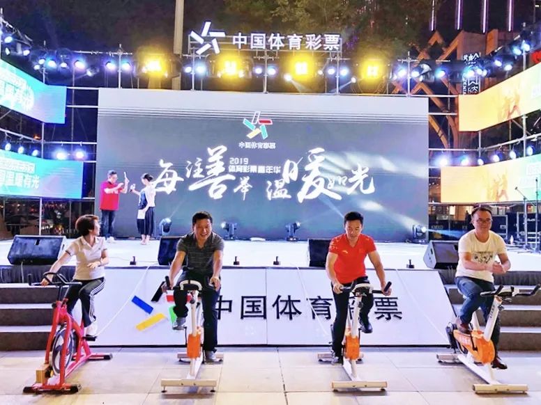 云南499元健身房,云南正在修建的健身房