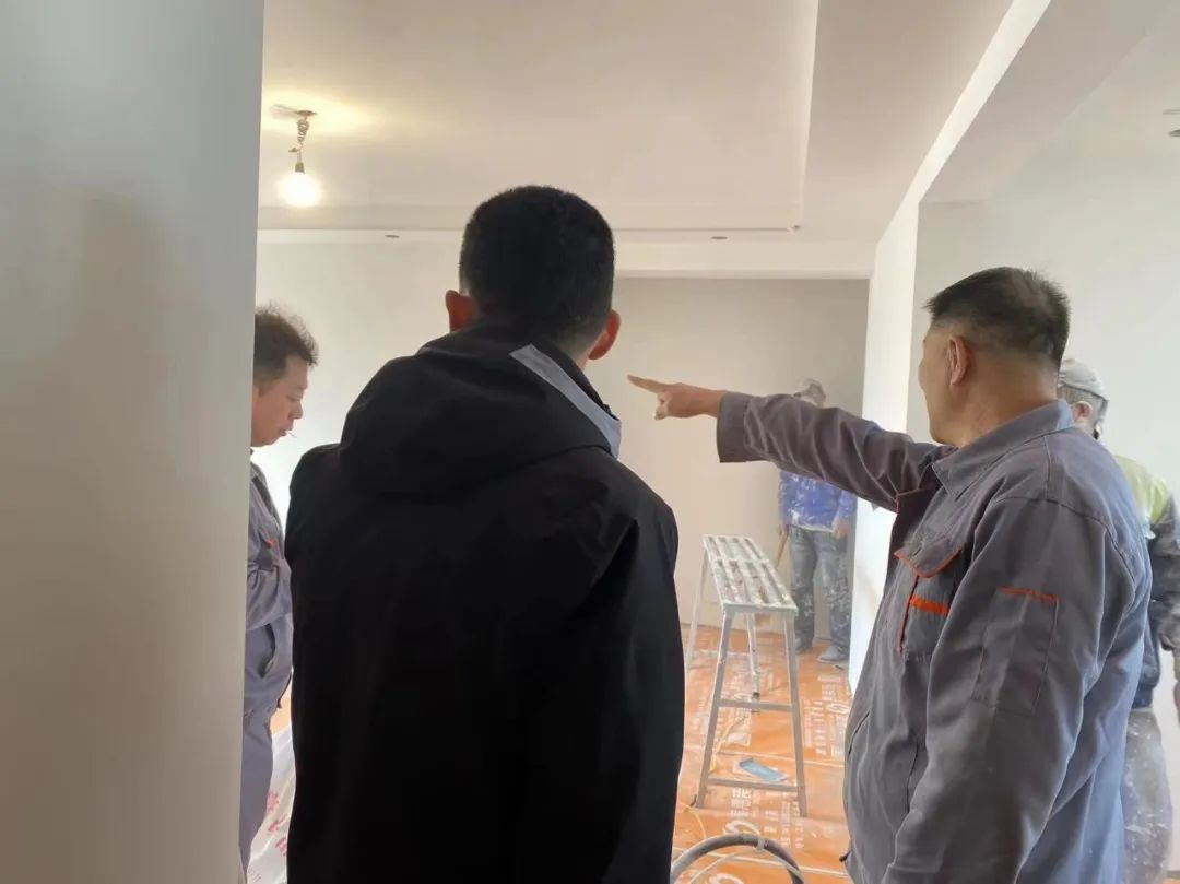 消防大队开展五进宣传活动,广州消防五进消防知识宣传