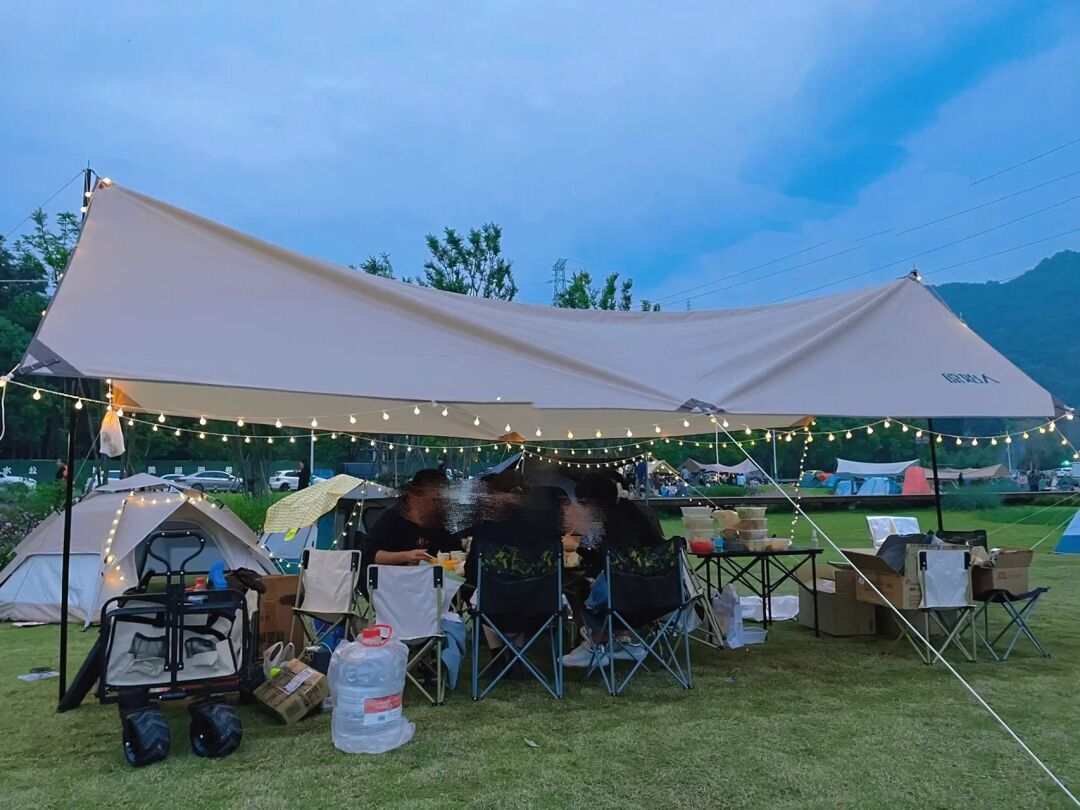 放假去哪里玩又便宜又好玩成都,假期去哪玩便宜又好玩儿成都