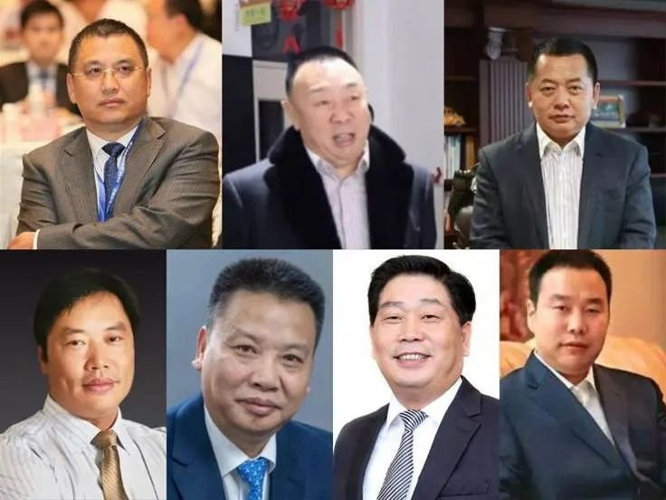 桐庐快递帮创业给我们什么启示,桐庐帮和三通一达的关系