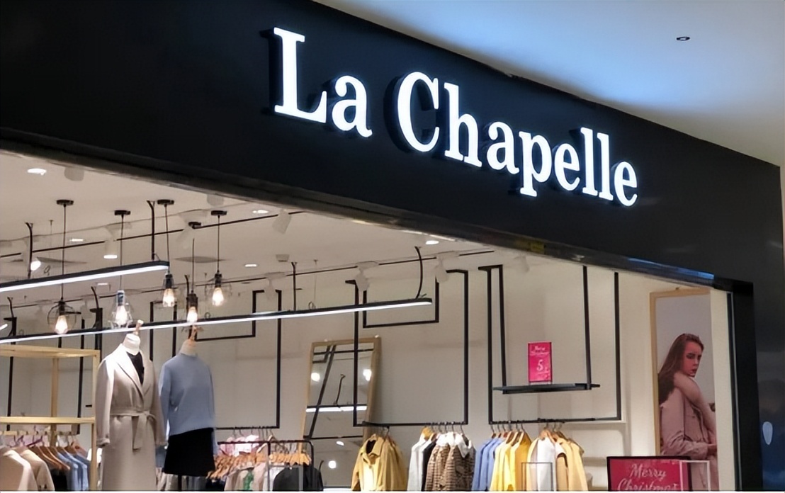 假货泛滥的品牌,南极人假货