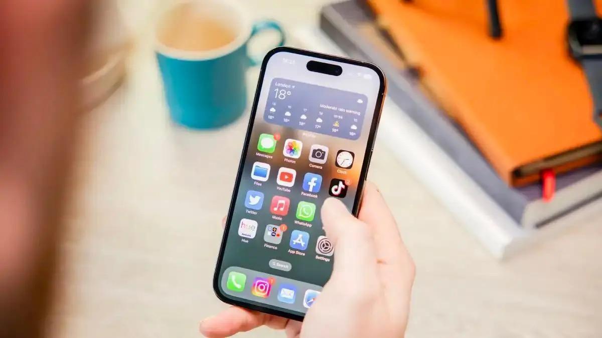 双十一京东和淘宝买手机哪个好,双十一京东手机怎么都是预售模式