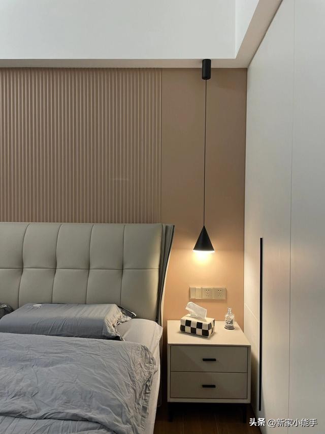 人生装修第一套房,人生第一套房装修图