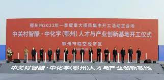 圆通速递开通了吗,圆通快递2019创新项目