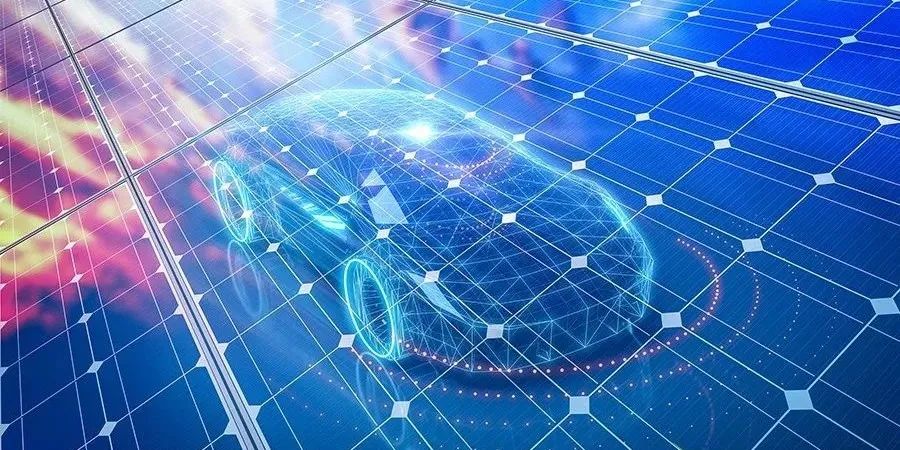 迎接TWh时代需求机遇，沃德赋能锂电智能制造