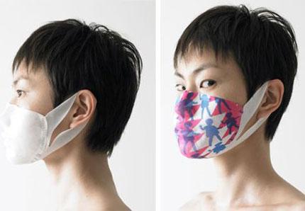 塌鼻子变美思路看这里,塌鼻梁怎么变漂亮