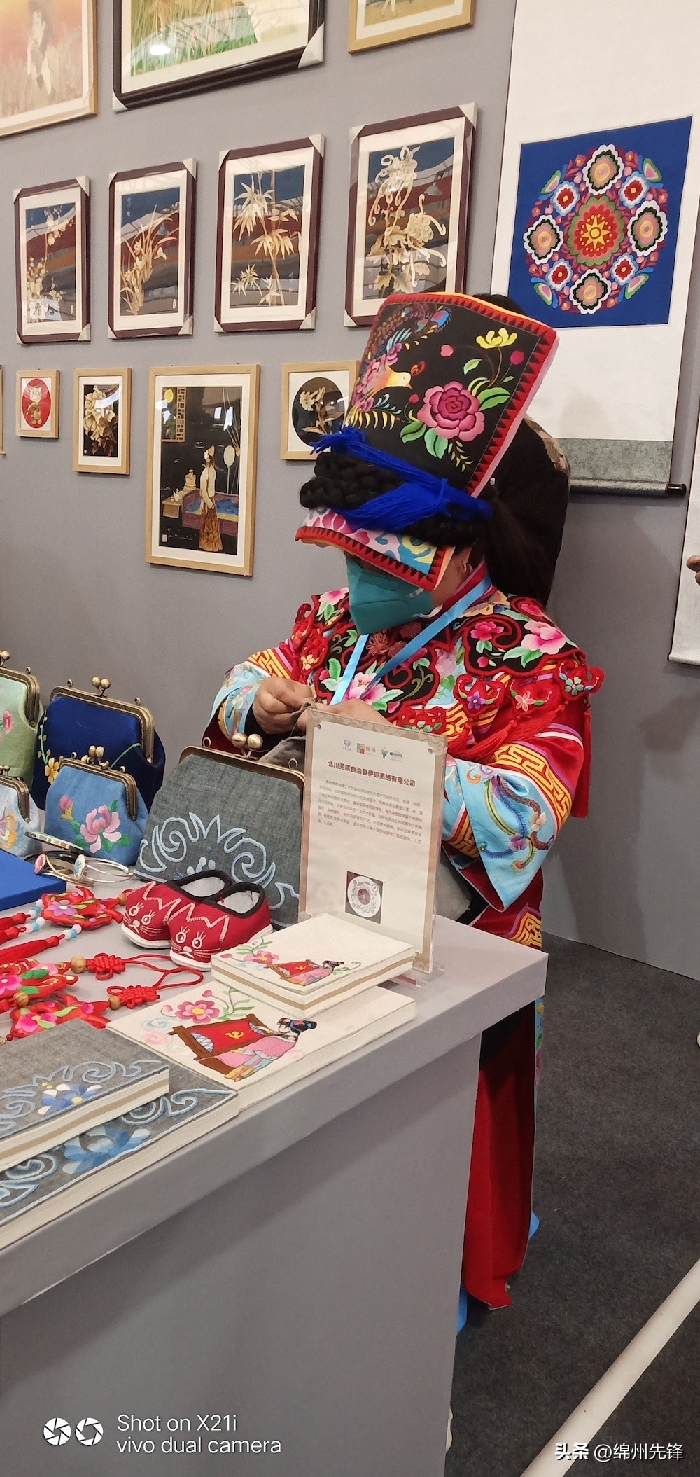 衢州泡棉生产 (浙江衢州魅力)