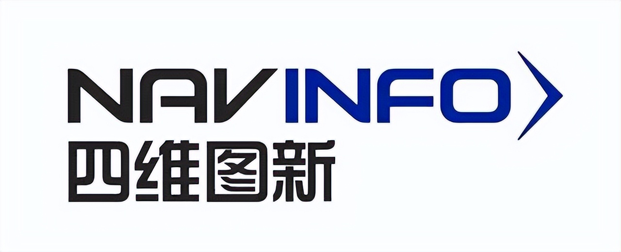 无人驾驶概念龙头股票一览表,ai人工智能和无人驾驶龙头股