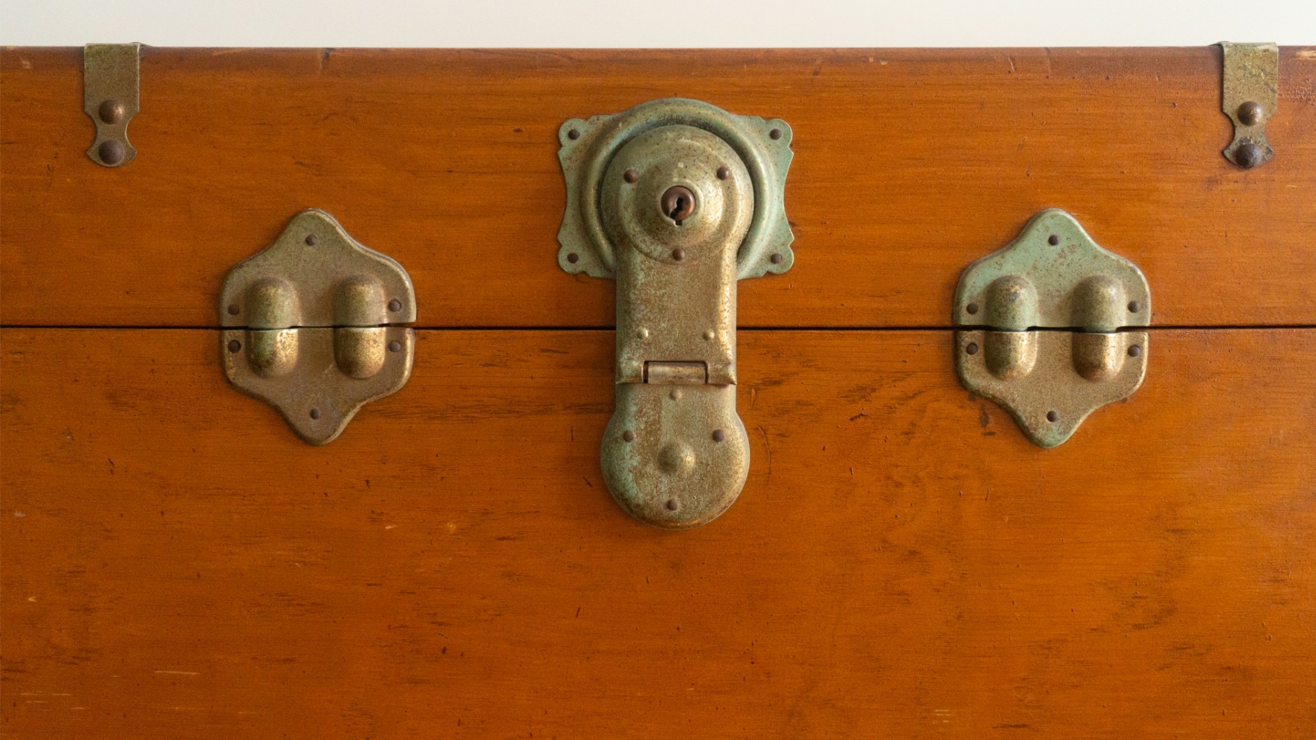 买过最实用的家具,买来就后悔的5大家具