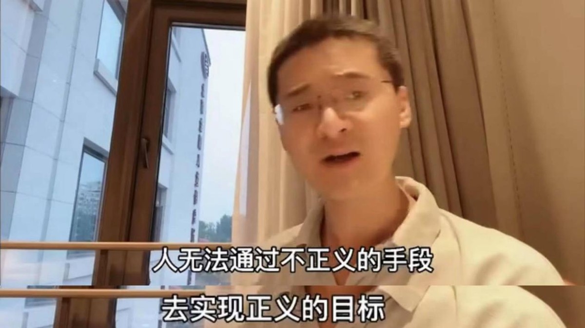 68岁善良华裔教授,68岁华裔教授血洗美国教堂