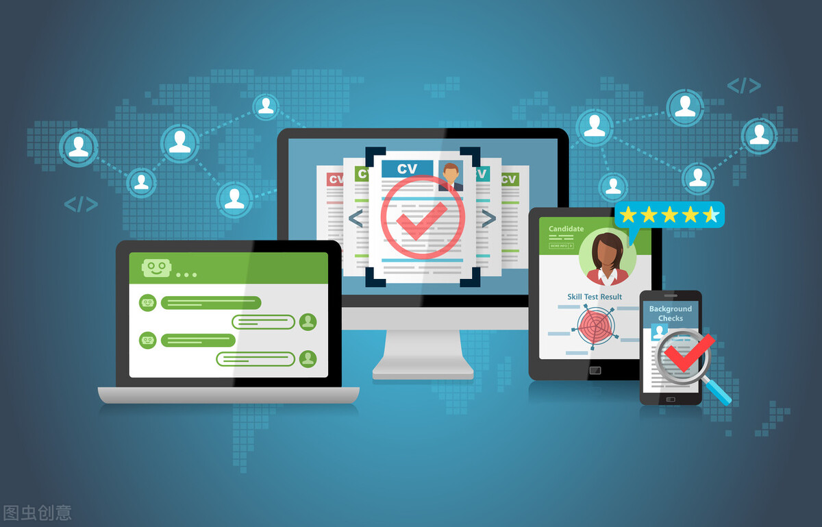 香港留学后找工作,香港留学申请金融学专业