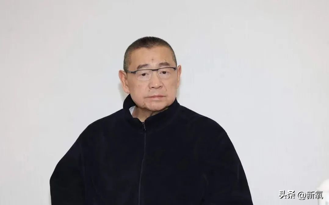 刘銮雄开记者会澄清传闻完整,刘銮雄记者招待会经典话题