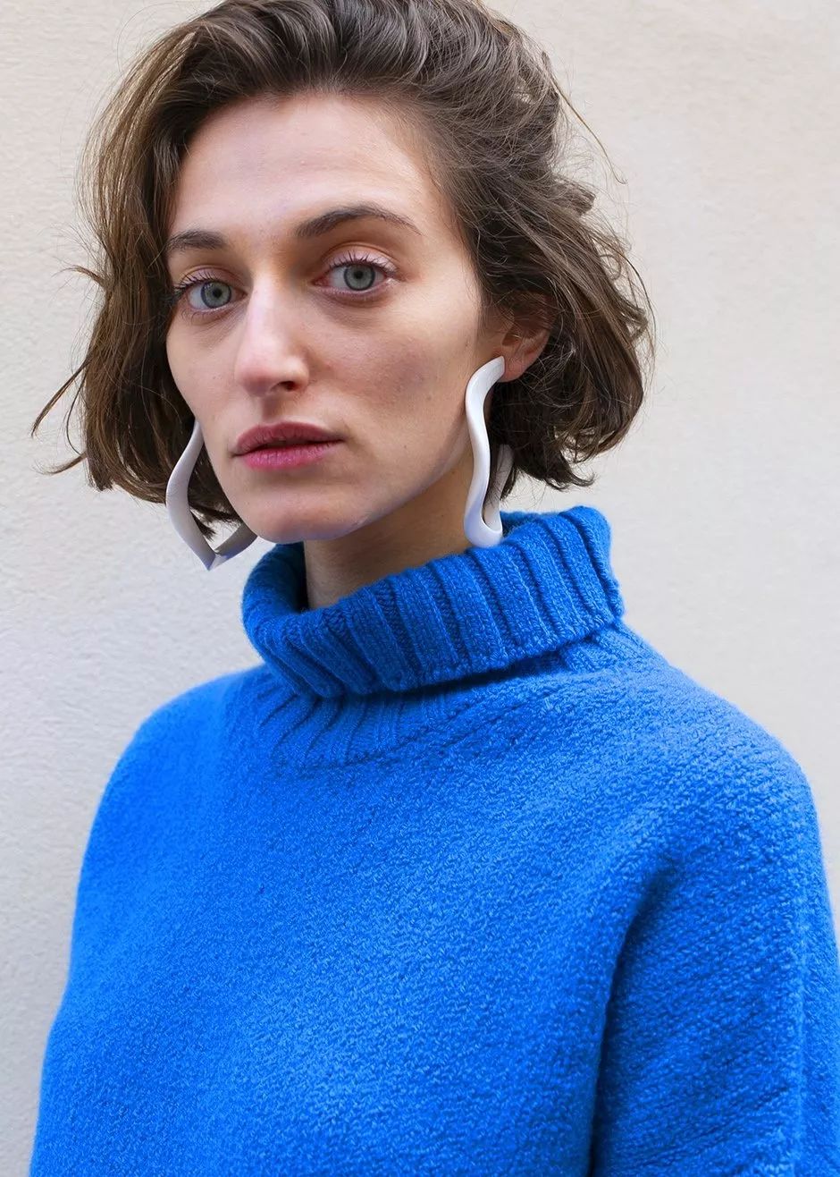 各大品牌的经典配饰,值得入手的大牌配饰