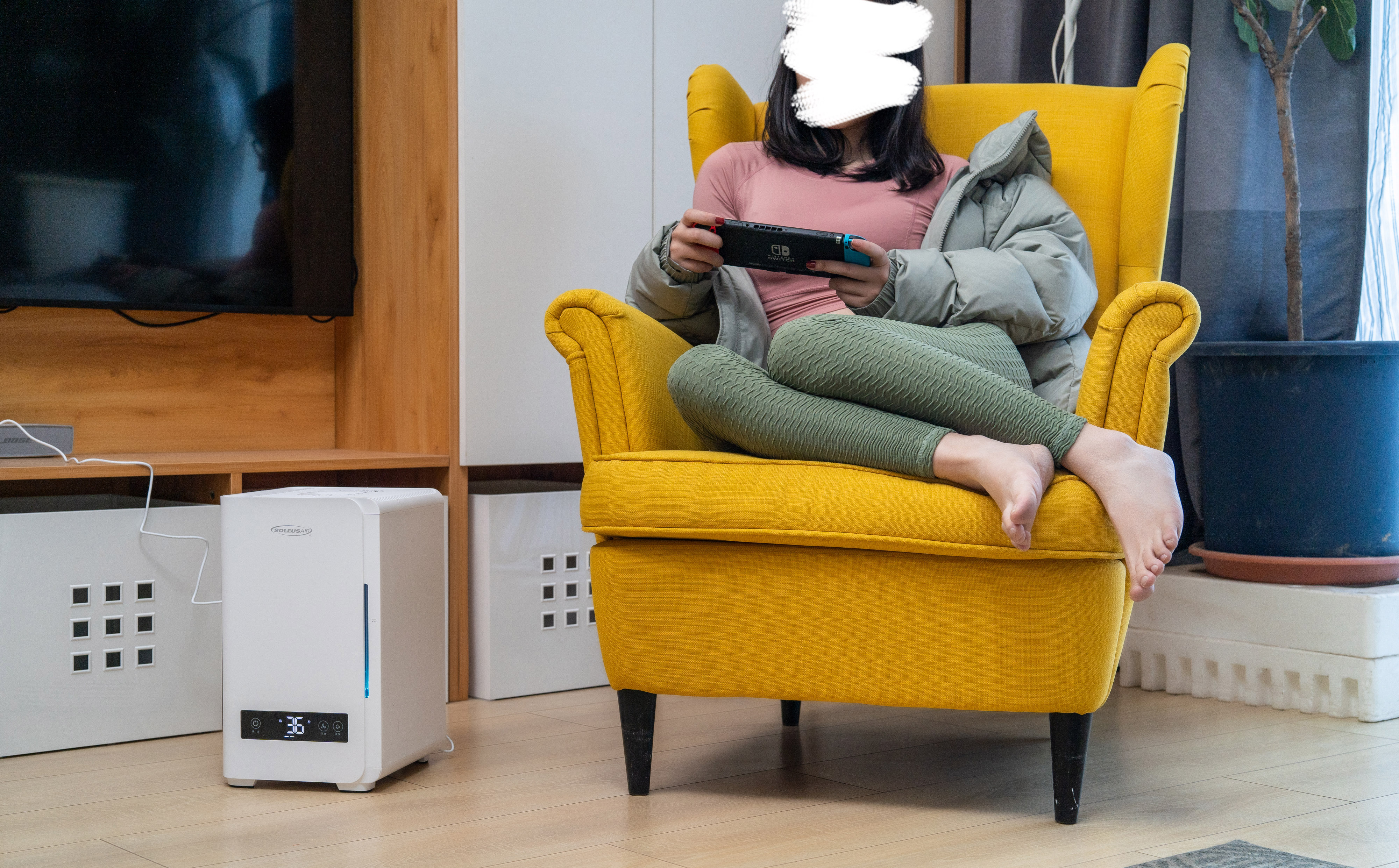 新年礼物买啥好呢,年会奖品小礼物大全实用