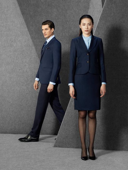 工作服定制有什么讲究,企业工作服定制哪家比较好