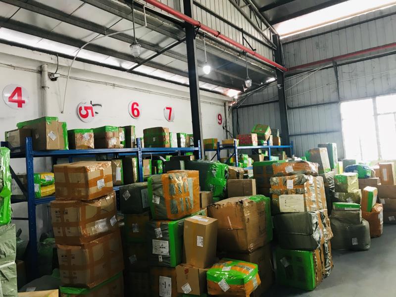 广州国际物流北美专线,深圳市国际物流新加坡专线