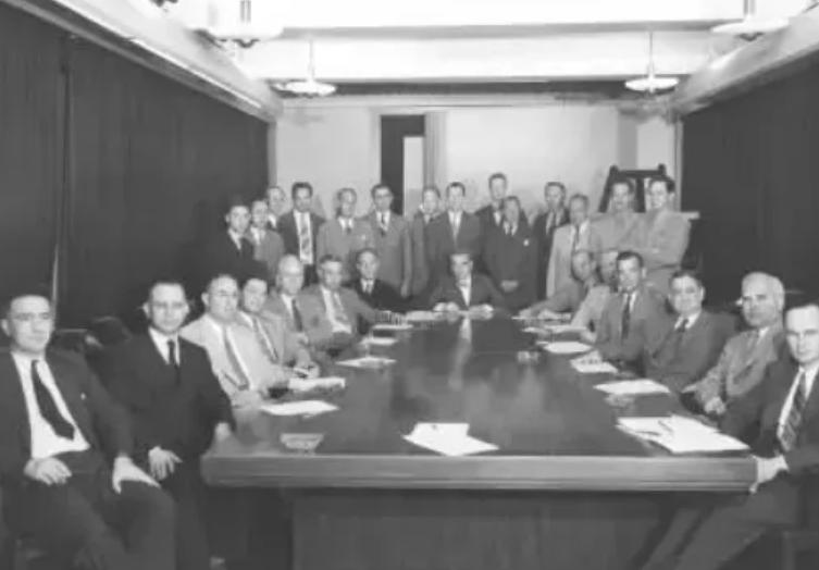 钱学森对中国有哪些奉献,钱学森有几个身份