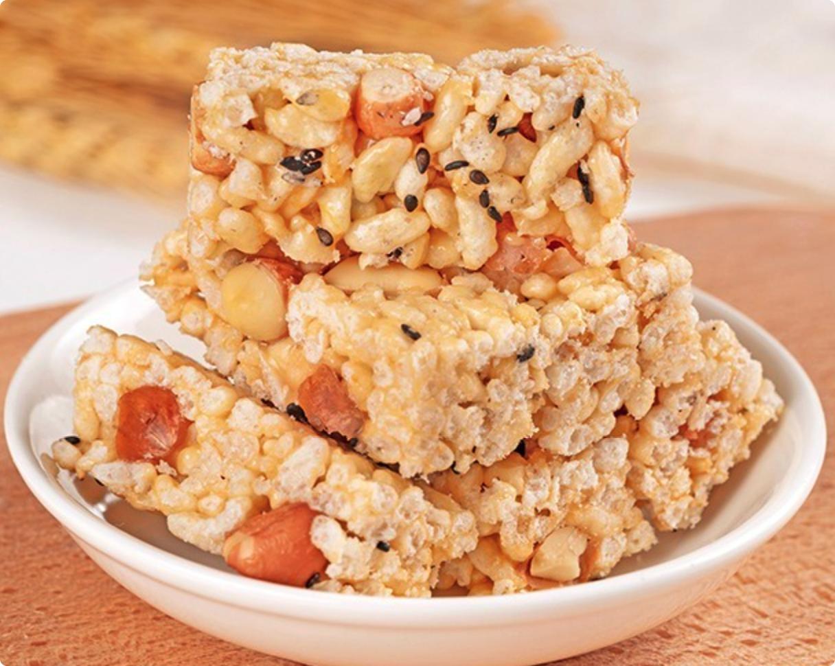 特色糕点怎么选 (怎样挑选好吃的糕点)