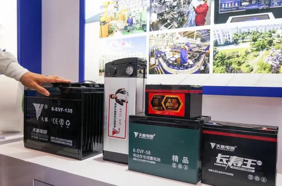 电动车换电池选择什么电池,电动车更换电池需要注意哪些问题