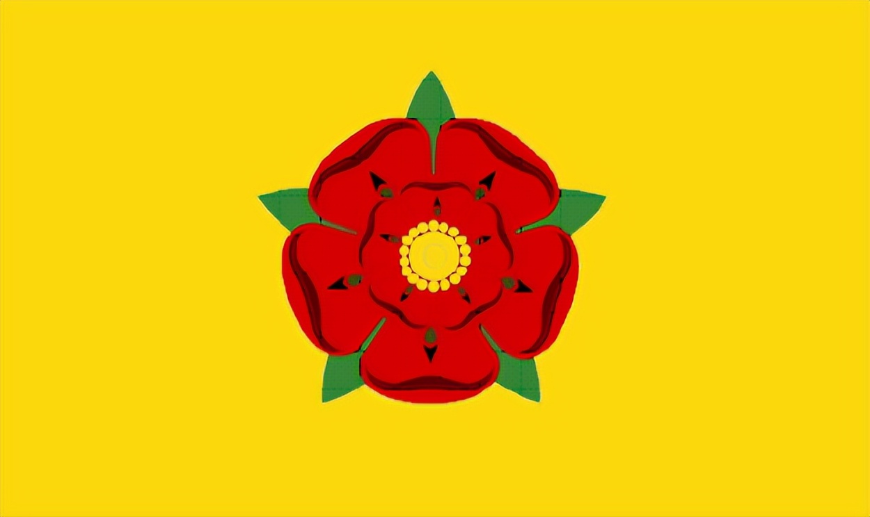 玫瑰德比初番战,马德里德比曼城德比米兰德比