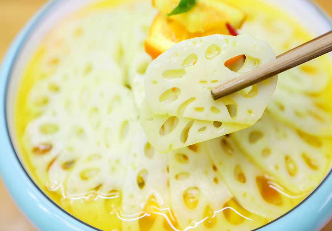 转阴后吃什么有助恢复身体,转阴吃什么补得快