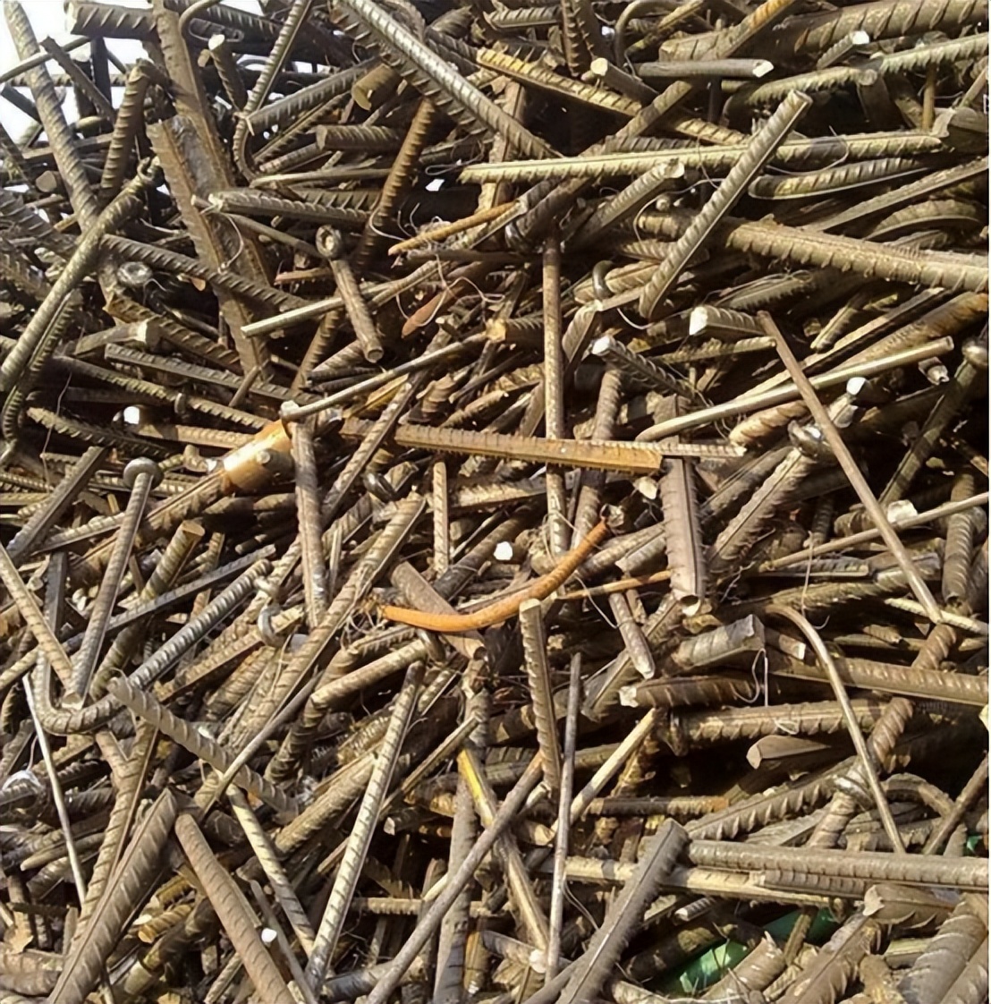 世上再无黄药师，创业别等老再悔