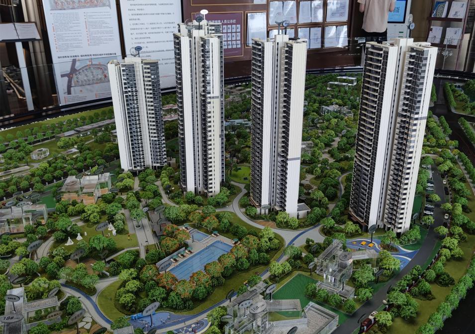 广州最值得买的新楼盘 (广州值得买的新楼盘)