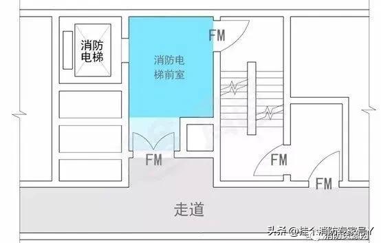 悉地国际索赔事件后续,悉地国际索赔事件